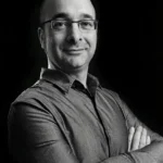 David Ruiz