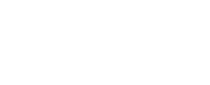 dibo