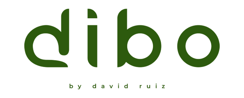dibo
